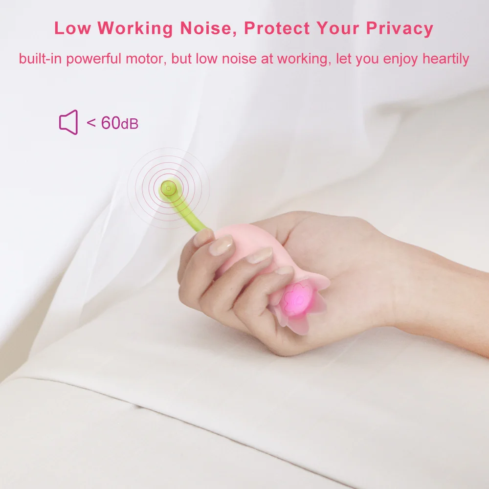 Kopen Masturbators Vibrators Toys Voor Vrouwen Ultrasone Vibrerende Sexshop Machine Kut Stimulator Dildo Clitoris Stimulator