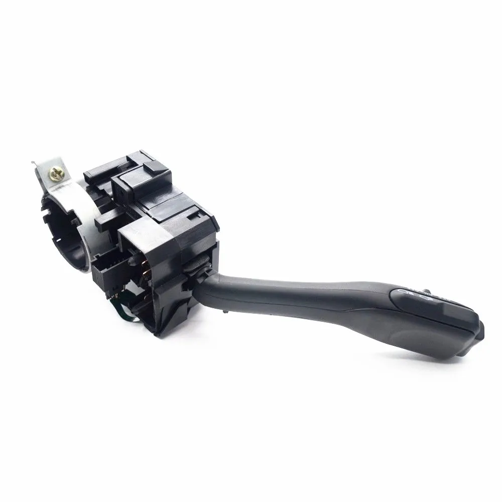 Комплект стеклоочистителей 8L0 953 513 J 01C для Audi A2 A3 A6 S3 TT Skoda Octavia Fabia Seat Leon Toledo Alhambra |