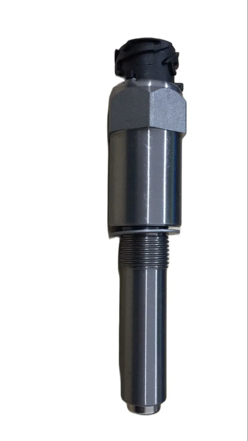 

Датчик одометра скорости 2171120002501 2171120002401