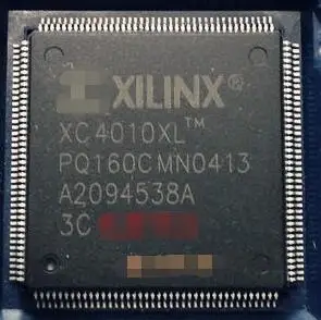 100% новый XC4010XL 3PQ160C|Реле| |