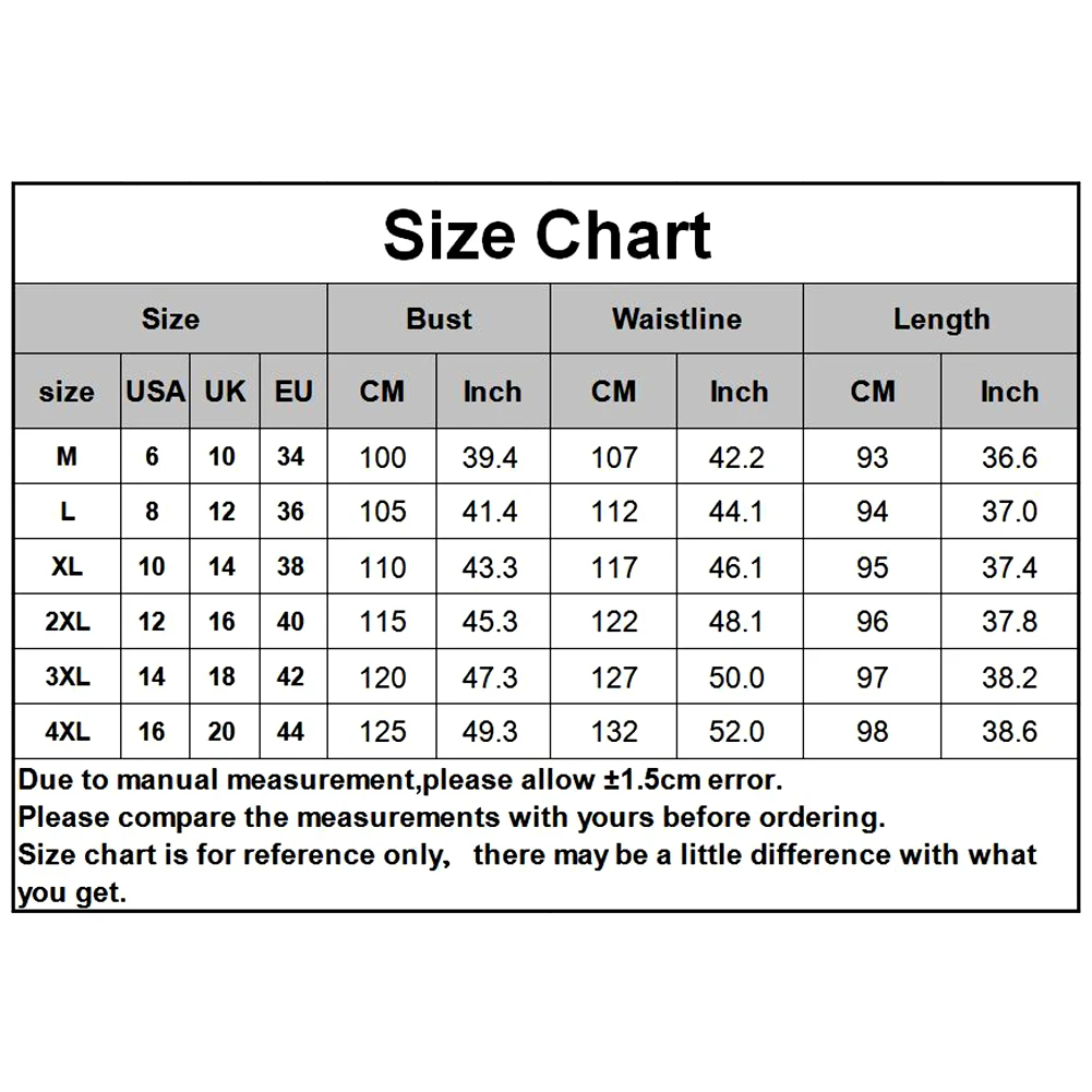 

Dresses Summer Women Fashion Solid Deep V Neck Tied Half Sleeve Button Party Long Dress Summer Slit Party Dresses Women Vestidos