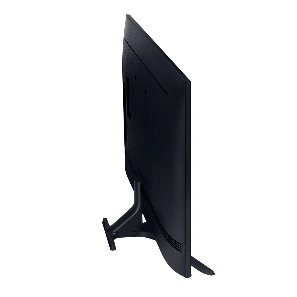 TV 75&quot Samsung UE75AU7500U 2160p 4K UHDTV 60Hz Smart Electronics video equipment Home Audio Consumer | Электроника