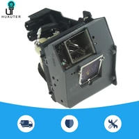 bl fp300a sp 85y01gc01 projector lamp bulb for optoma ep780 ep781 tx780 with 180 days warranty