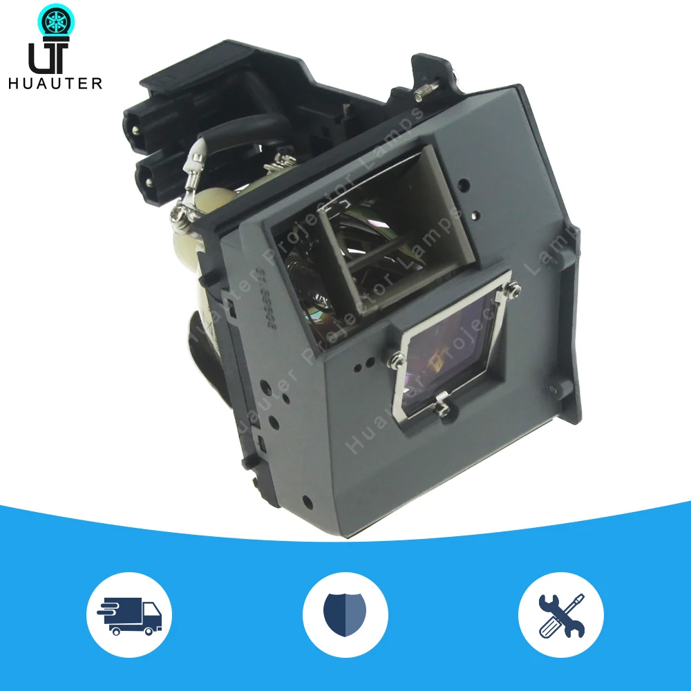 BL FP300A/SP.85Y01GC01 прожекторная лампа лампочка для Optoma EP780 EP781 TX780 с 180 дней