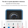 Изображение товара 1