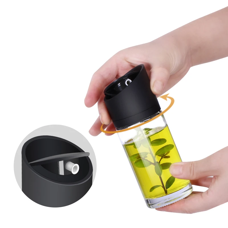 AMINNO кухонная банка для специй стеклянные бутылки с контейнером стеллаж хранения