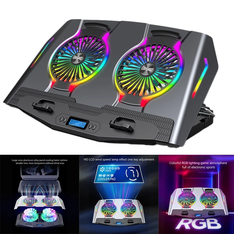 

Journal, Periodical & Magazines