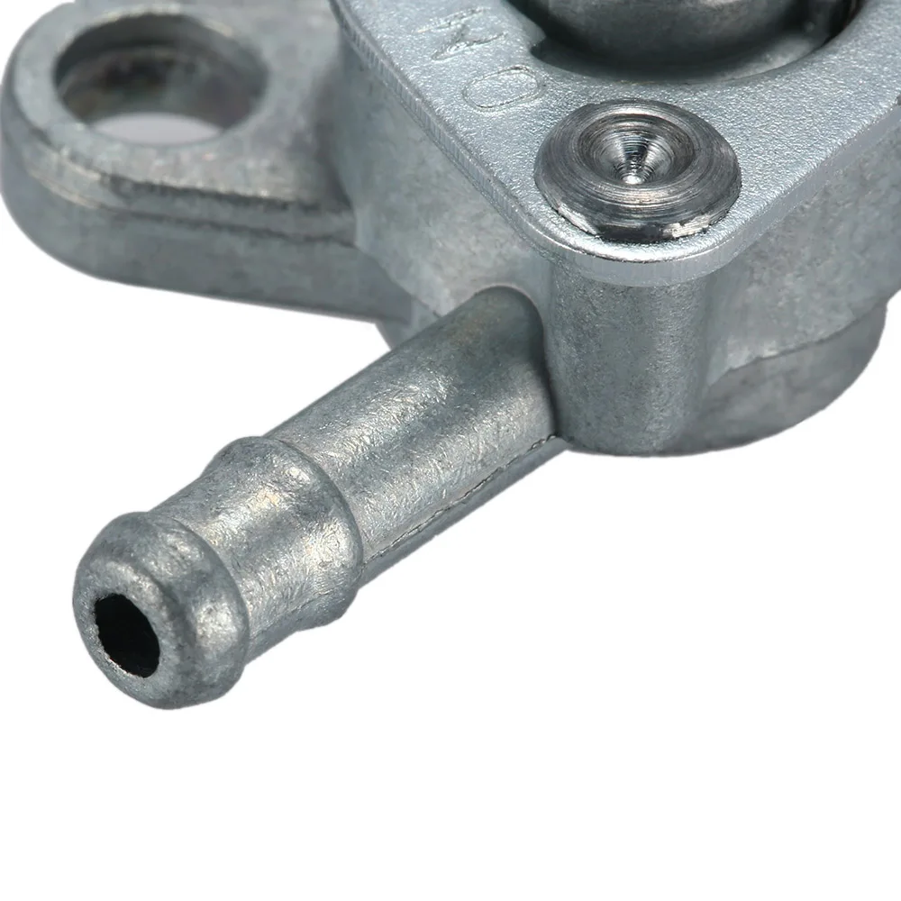 Встроенный топливный бак 6 мм фильтр для внедорожника квадроцикла