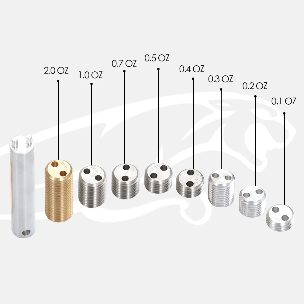 Бильярдный Кий с инструментом для установки профессиональный износостойкий