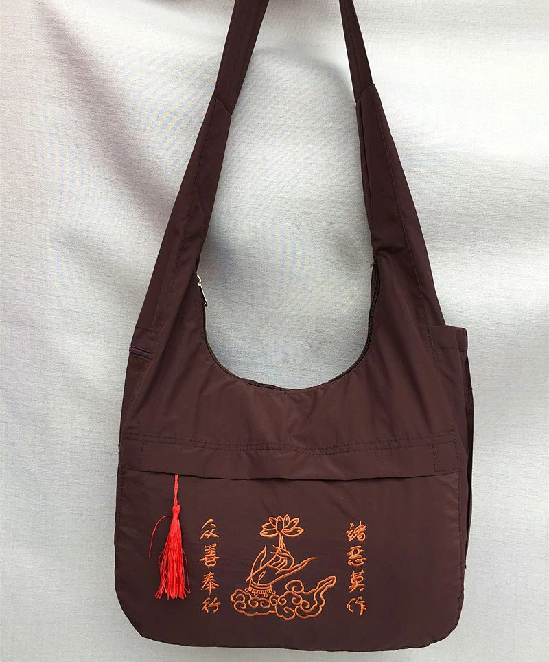 Пакеты для традиционных монахов буддистов пакеты медитации | Спорт и развлечения