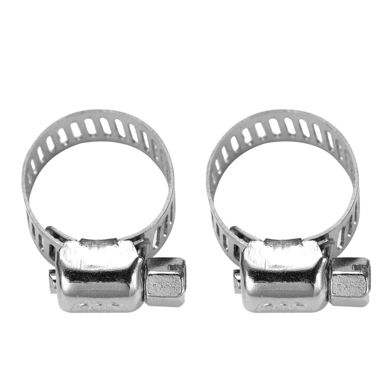 

8Mm Round Shank Water Pump Portable Electric Drill Pump Self Priming Transfer Pumps Oil Fluid Water Pump