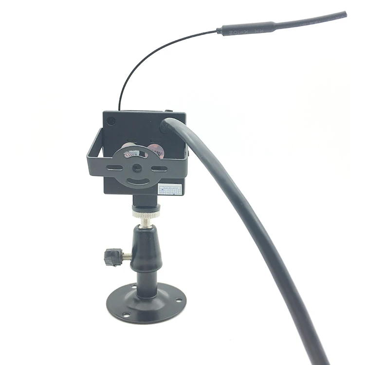 Mini Night 2MP 5MP IMX335 IMX307 1920P HD 940nm IR SD Card Audio Wifi IP Camera For Car &Industry Bird Nest Camhi Camhipro - купить по