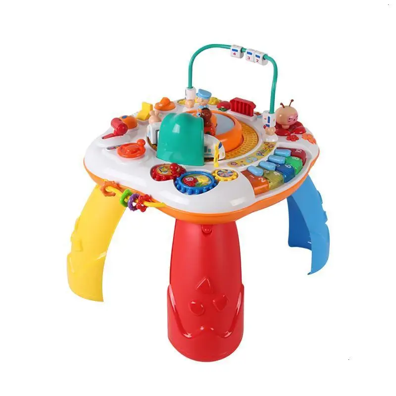 Dla Dzieci Estudio Y Silla Infantil стул и Mesa De Plastico игра детский сад Kinder Enfant исследование для
