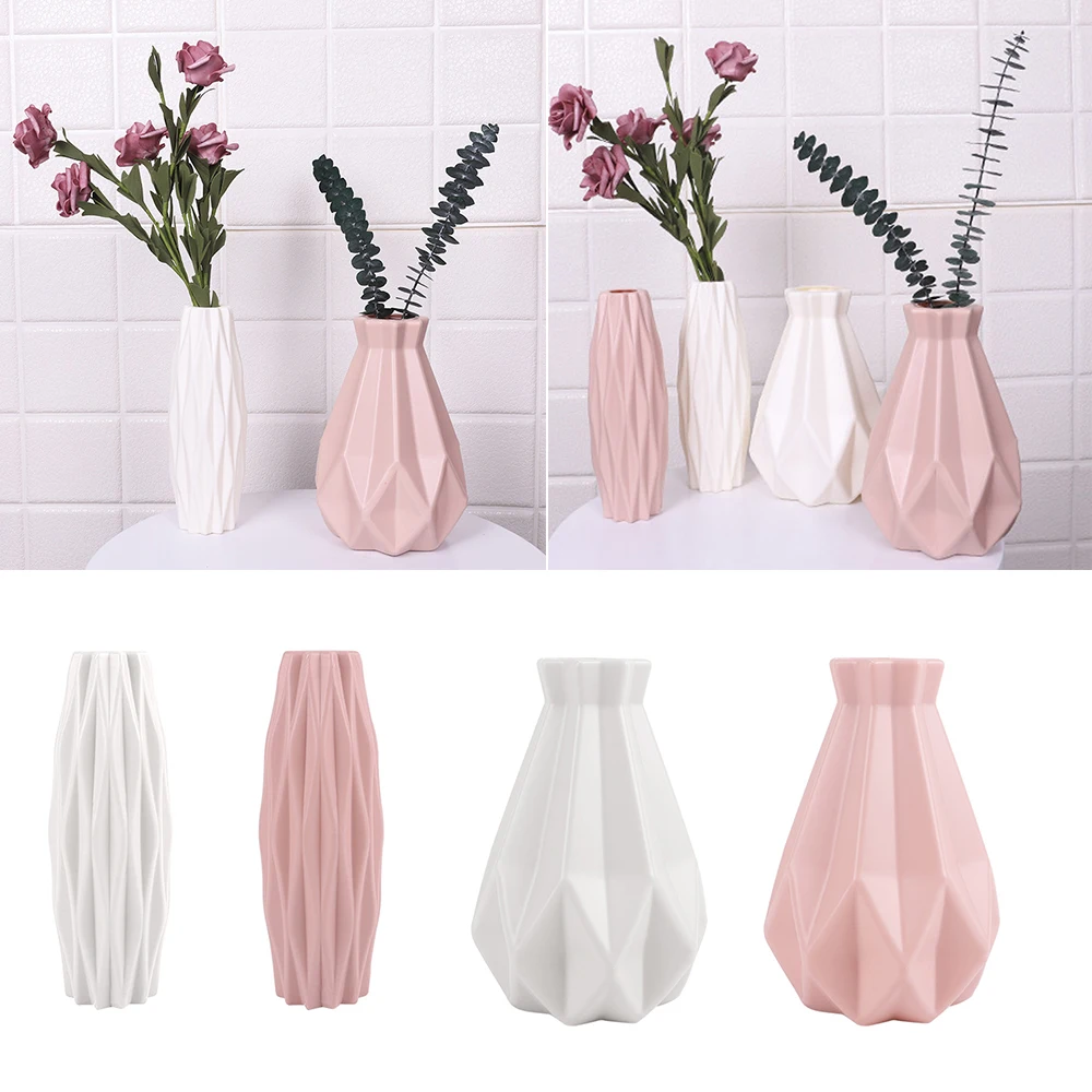 Креативный контейнер для ВАЗ оптовая продажа повседневных и поделок простой