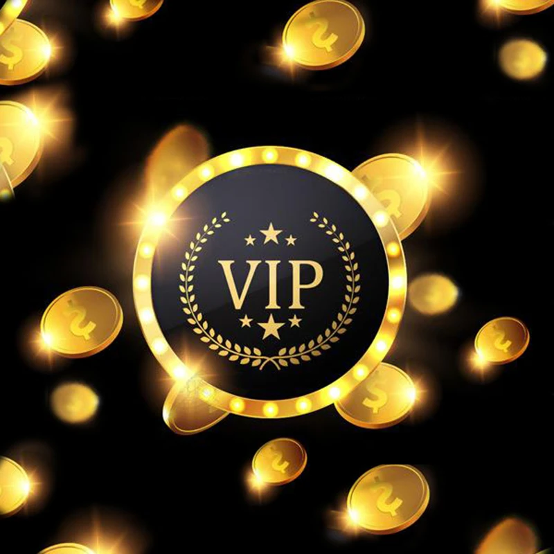 

VIP