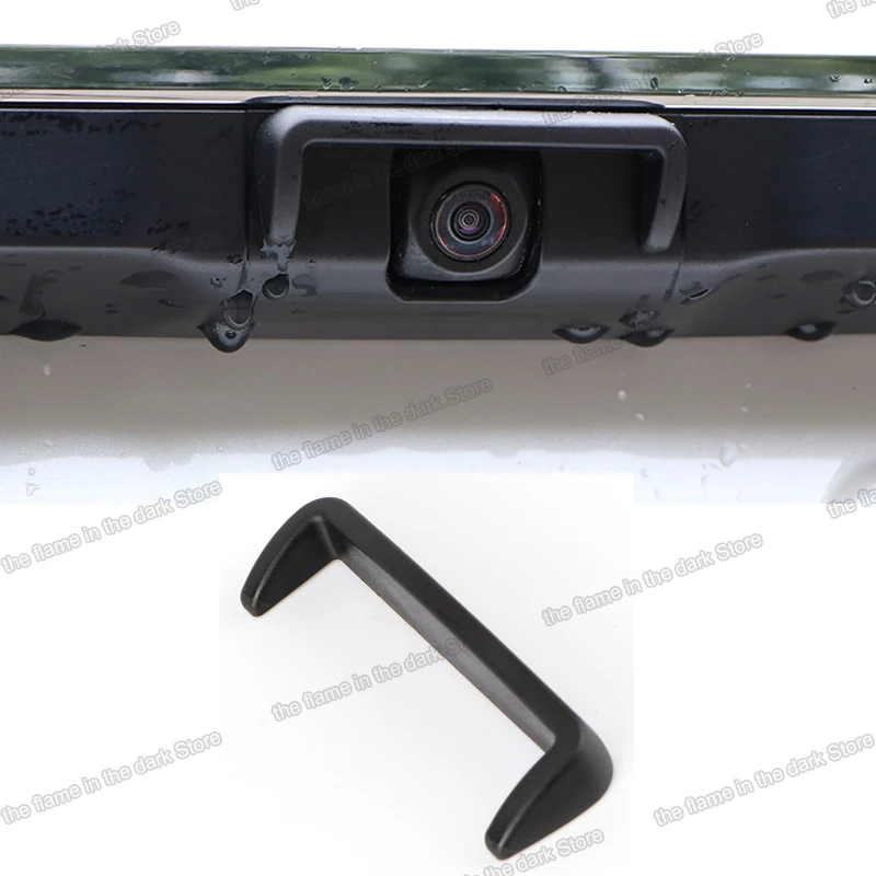 Автомобильная камера заднего вида защита от дождя затвор для lexus es 2018 2019 2020 2021 2022