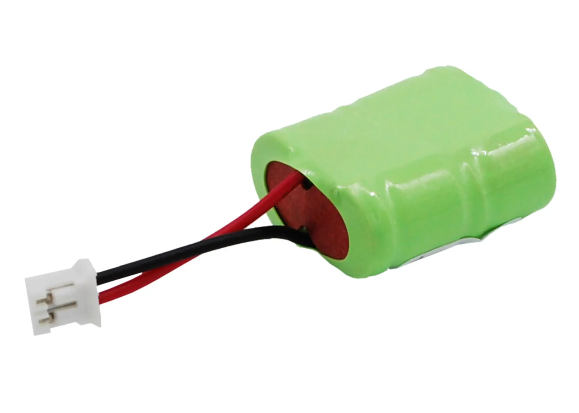 CameronSino для SPORTDOG NoBark 10R SBC-10R ошейник SBC-R SCB-10R MH70AAAQ4GC RFA-228 батарея | Электроника