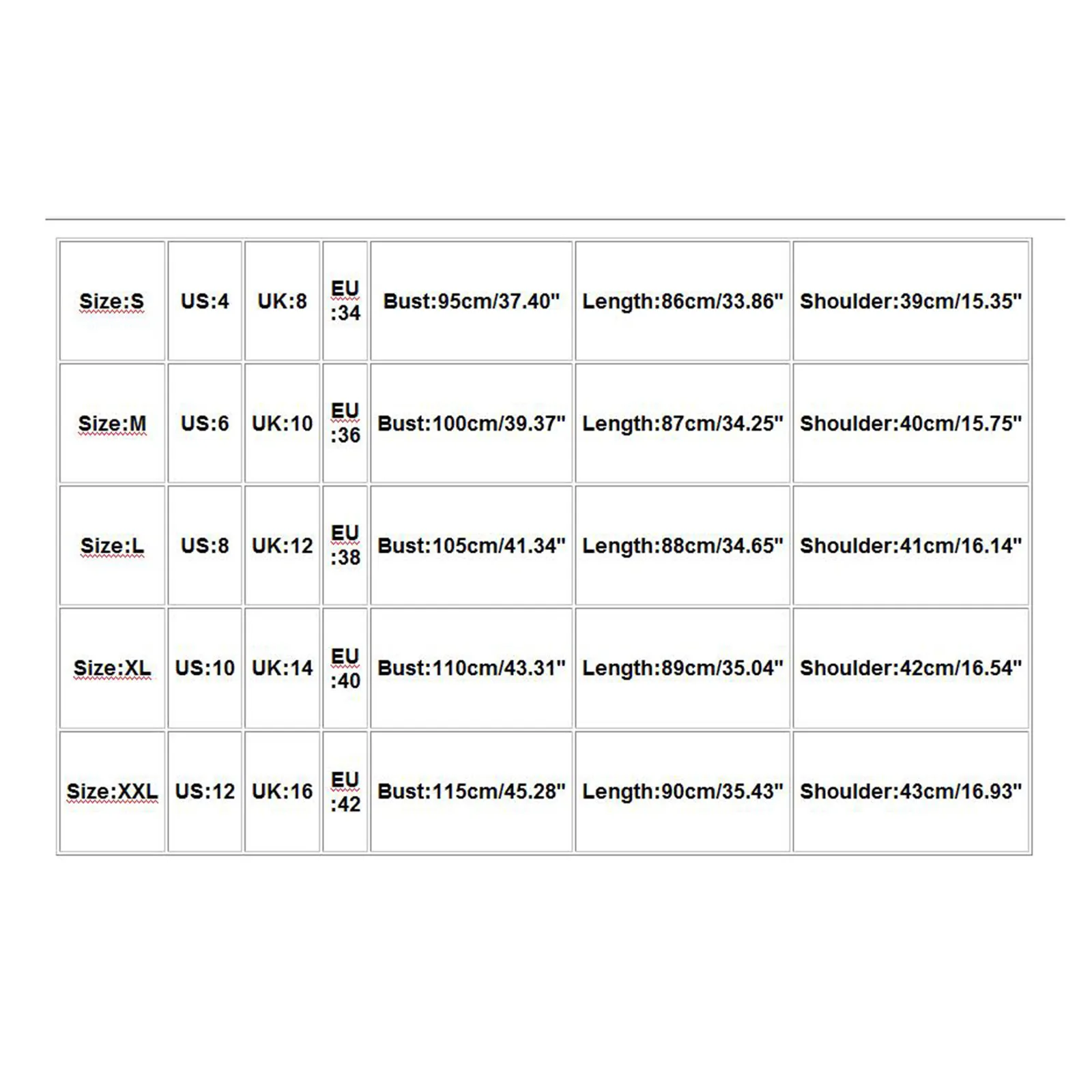 

Summer New Fashion Solid Color Dress For Women Summer Casual Sleeveless Halter Solid Casual Dress 2021