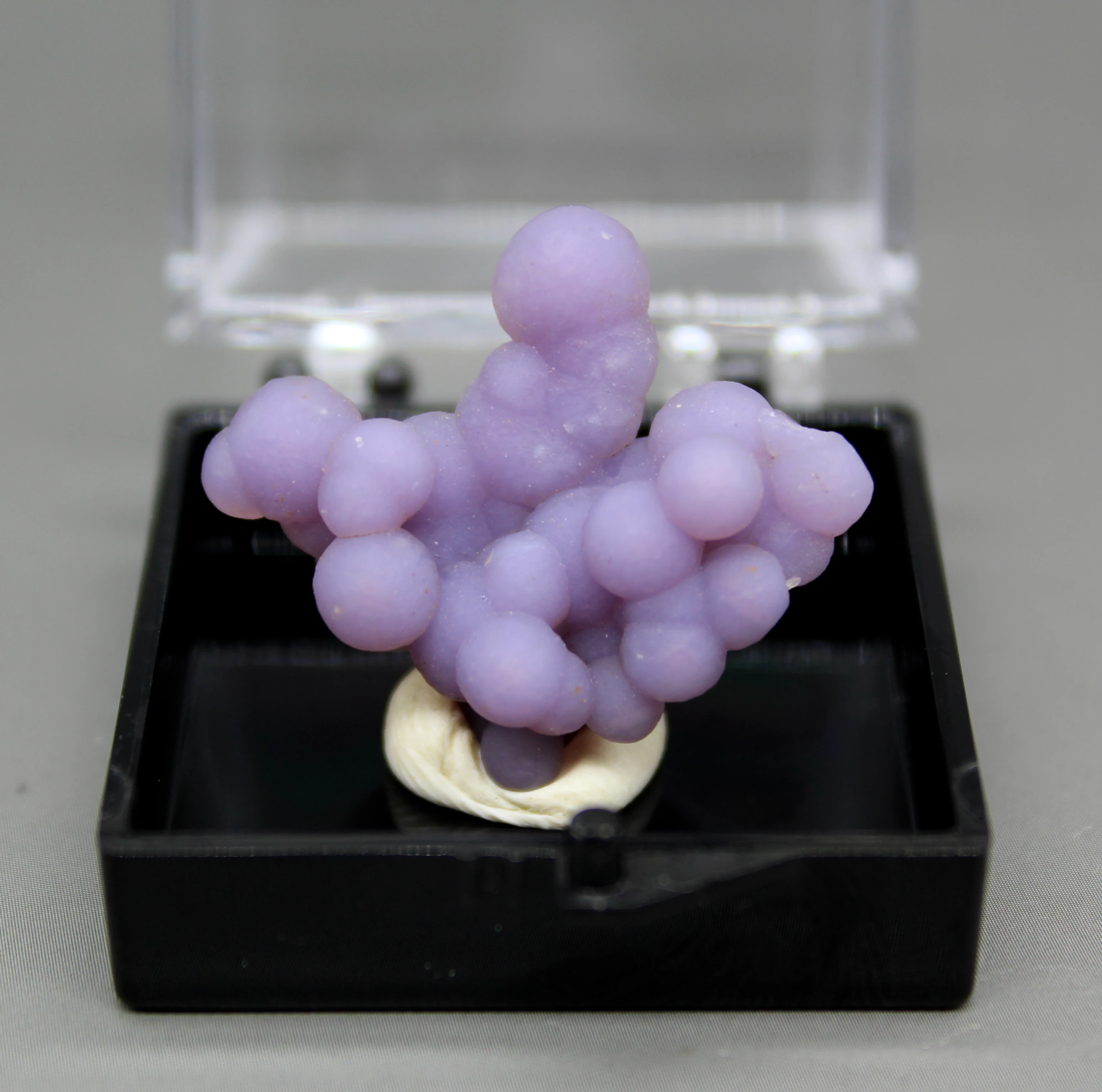 100% натуральный виноградный Агат минеральные образцы камней и кристаллов