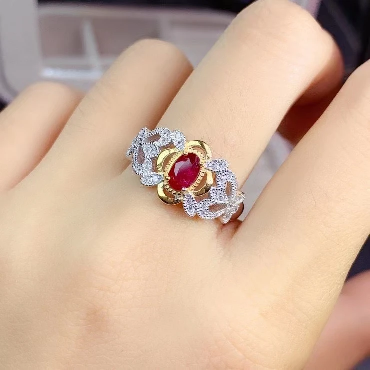 925_комплект. Украшения 925. Серебро 925 комплект. Украшения 925. Украшения 925.