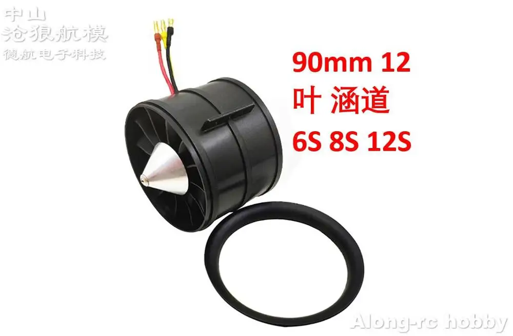 QX 90 ΠΌΠΌ EDF Π²Π΅Π½ΡΠΈΠ»ΡΡΠΎΡ Π΄Π»Ρ ΡΠ°ΠΌΠΎΠ»Π΅ΡΠ° 6S KV1450 6S KV1550 8S KV1200 12S 3758KV1000 Π΄Π»Ρ ΡΠ°ΠΌΠΎΠ»Π΅ΡΠ° RC DIY ΠΌΠΎΠ΄Π΅Π»ΠΈ Hobby EDF ΠΠ°ΠΏΠ°ΡΠ½Π°Ρ ΡΠ°ΡΡΡ QX 90 ΠΌΠΌ EDF Π²Π΅Π½ΡΠΈΠ»ΡΡΠΎΡ Π΄Π»Ρ ΡΠ°ΠΌΠΎΠ»Π΅ΡΠ° 6S KV1450 6S KV1550 8S KV1200 12S 3758KV1000 Π΄Π»Ρ ΡΠ°ΠΌΠΎΠ»Π΅ΡΠ° RC DIY ΠΌΠΎΠ΄Π΅Π»ΠΈ Hobby EDF ΠΠ°ΠΏΠ°ΡΠ½Π°Ρ ΡΠ°ΡΡΡ