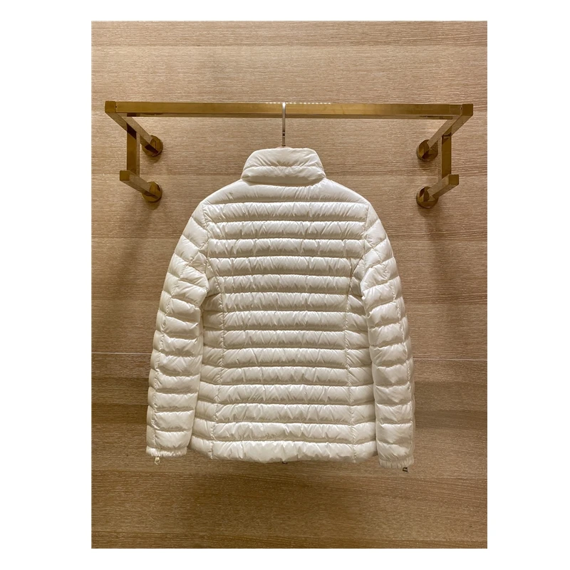 

Down Coats