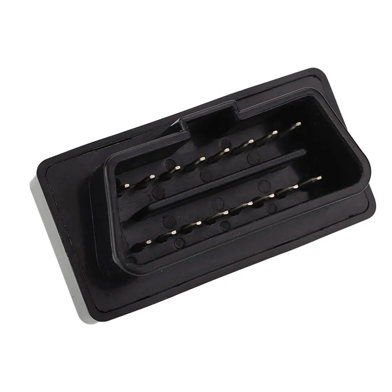 Canbus OBD Car Window Close Closer Opening Module System No Error For Chevrolet Malibu 2009-2015 | Автомобили и мотоциклы