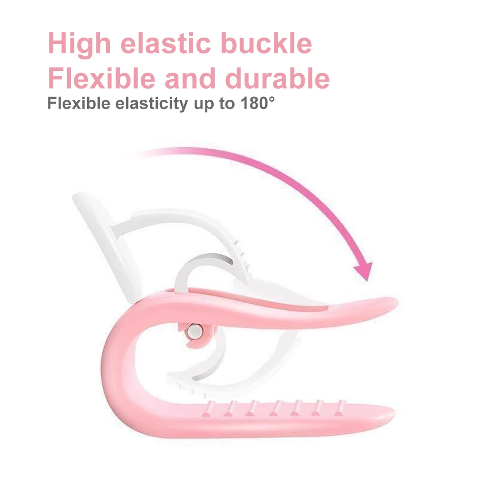 Набор нескользящих застежек для простыни комплект из 6 зажимов одеяла