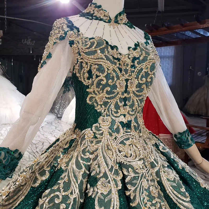 AIJINGYU Inexpensive Evening Dresses Gowns Prices With Color Sparkly Sequins Removable Skirt Long Train Gown Satin Ruffle Trim