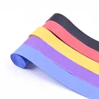 13 шт., Нескользящие рыболовные удилища для тенниса, бадминтона