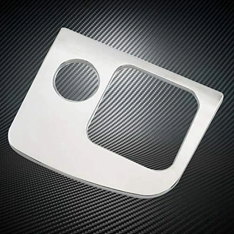 Мотоцикл правая сторона обтекателя панель управления Переключатель отделка