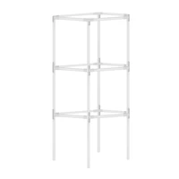 climbing vine rack support cages weatherproof fruits garden flowers for vegetables tomato