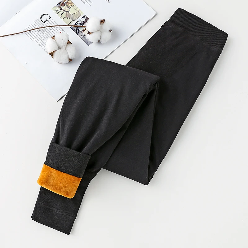 

Solid Leggings Underwear Bodysuit Leotard Women Stripe Short High Leg Butterfly Bodysuit Elegant Collant Bas Underwear Eg50qk