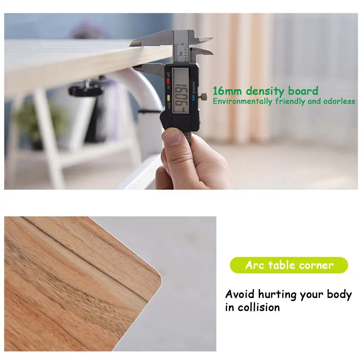 стол компьютерный для ноутб