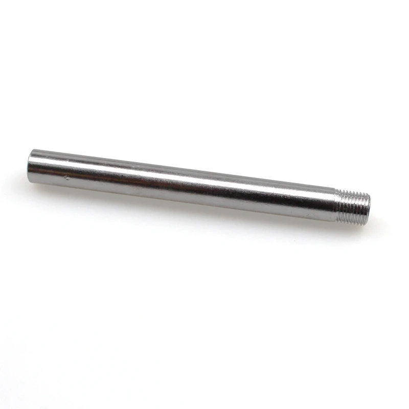 LARBLL Новый адаптер для замены масла VW Audi 09G VAS6262 2|adapter|adapter audiadapter oil |
