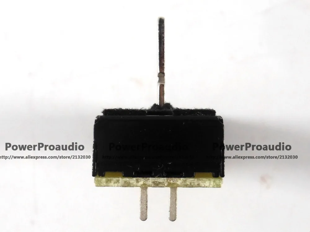 Переоборудование для DDJ-SR XDJ-R1