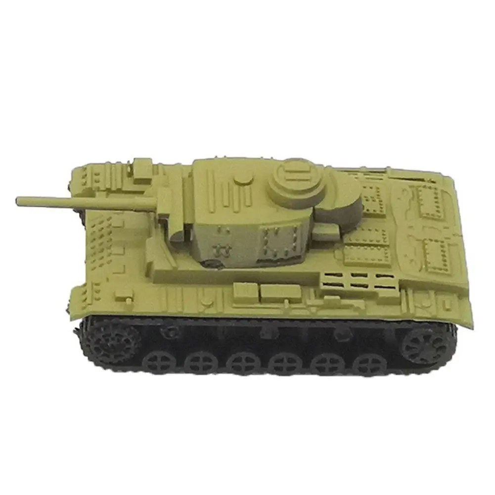 

Fidget Toys Plastic Model Building Kits Military Birthday Model For Kids Children Gift Home Decoration Finished Toy