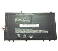 stonering high quality 10000mah battery for odys trendbook 14 pro laptop