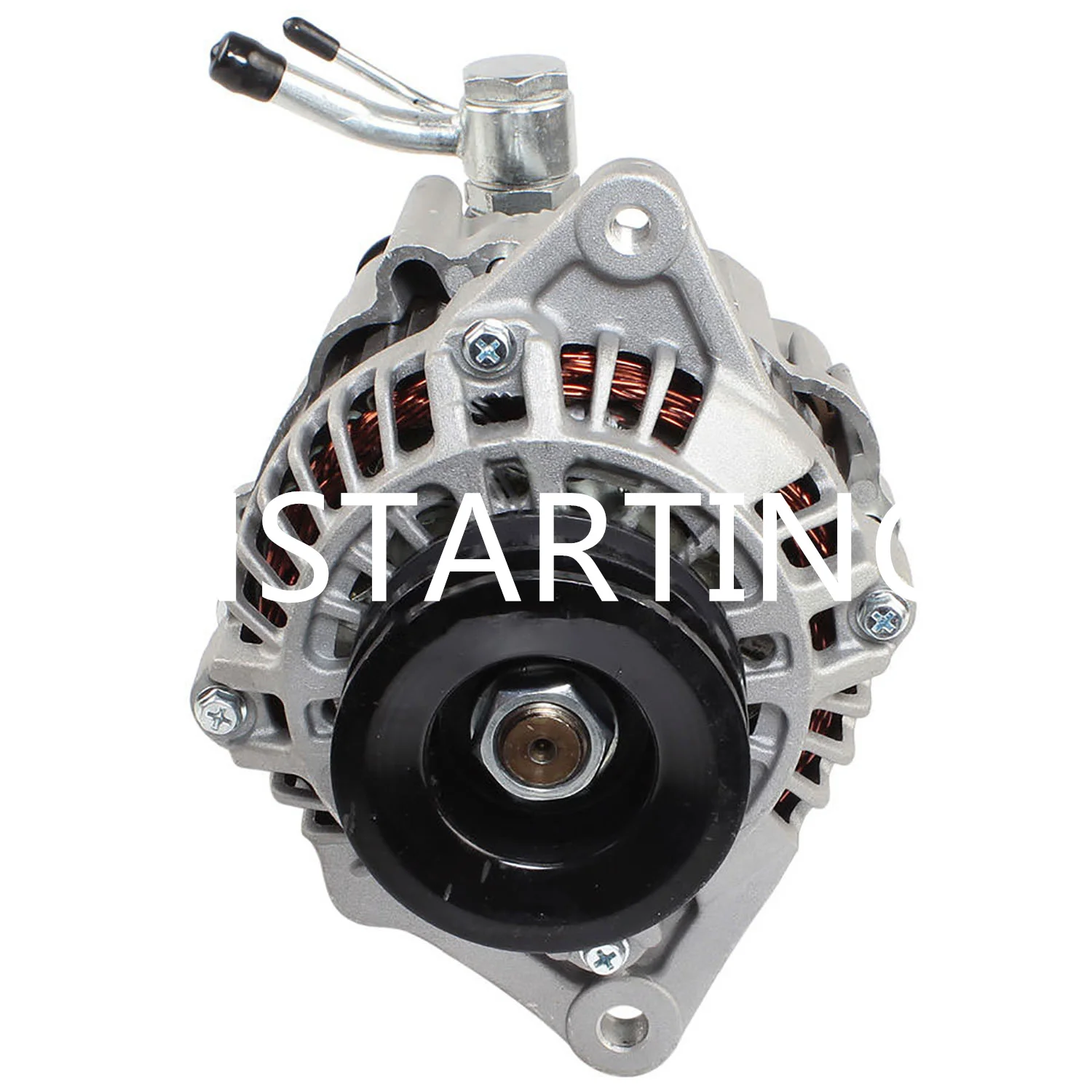 Генератор переменного тока генератор электрического генератора для 12В 75A A003T15099