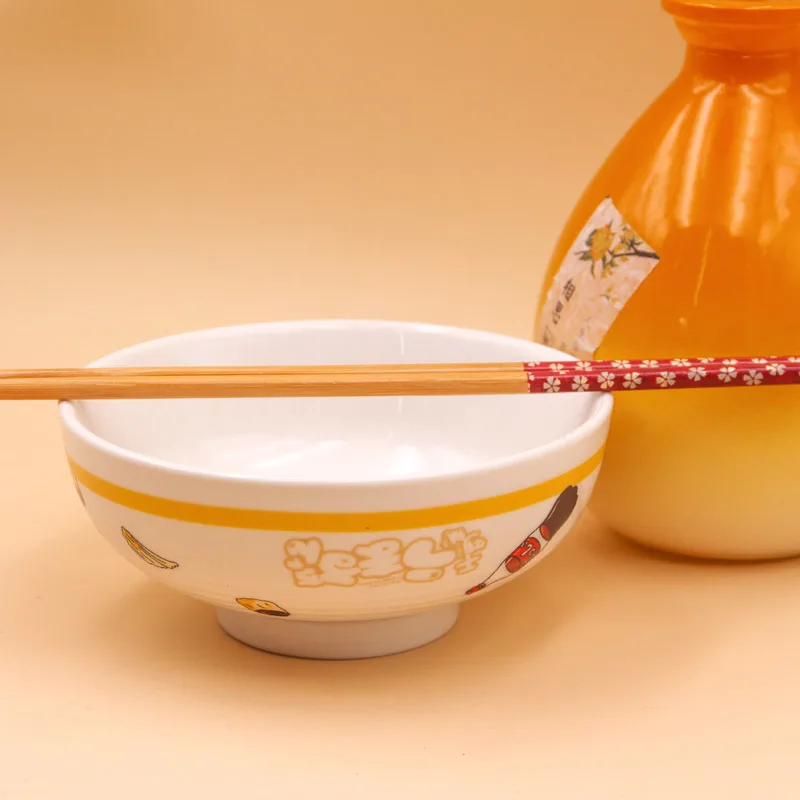 Супер большой аниме Himouto! Ботинки для костюмированной вечеринки косплея Умару