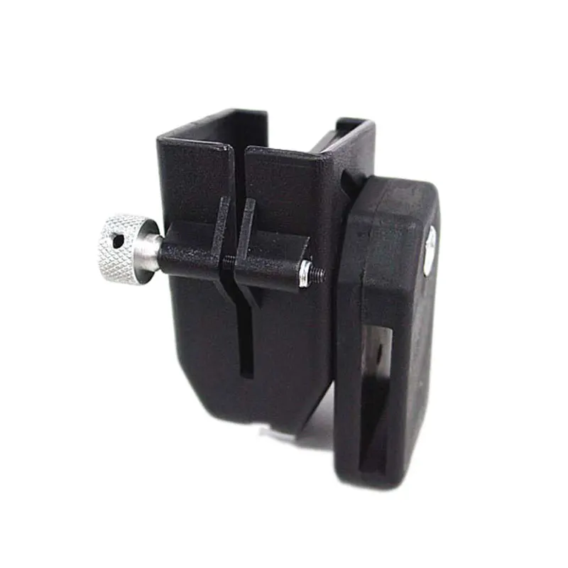 Быстрая Женская кобура для профессионального спорта с поясным ремнем наружной