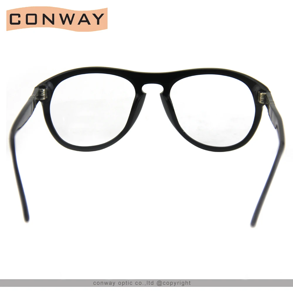 Оправа оптическая унисекс без рецепта для мужчин и женщин|Мужские очки кадры| |