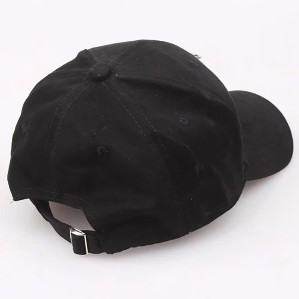 Летняя Горячая Распродажа Солнцезащитная крутая Мужская и Женская KPOP Live The Wings Tour