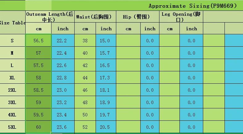 

WEPBEL Slim Dress Sleeveless O Neck Women's Lace Ruffles Dress Strap Sexy High Waist Solid Summer Fashion New