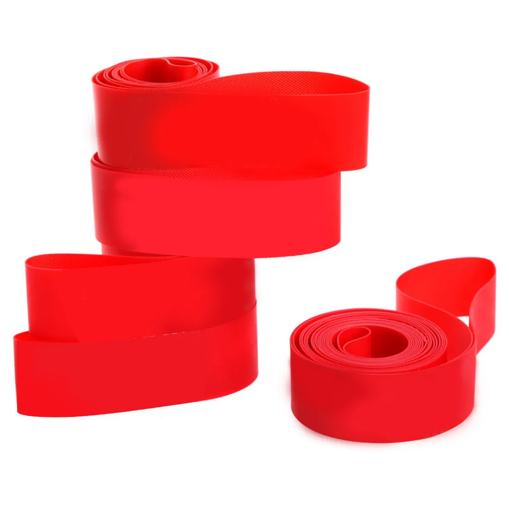 Лидер продаж 2 шт. герметизирующий слой бескамерной шины для велосипедов из ПВХ с