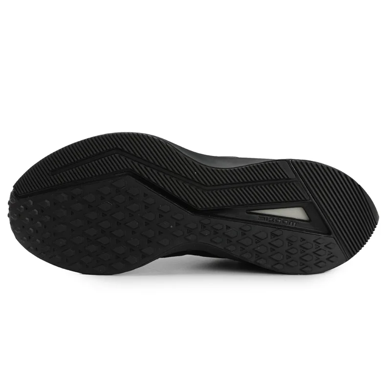 Мужские кроссовки NIKE Air Zoom Winflo 6 оригинальные новое поступление | Спорт и