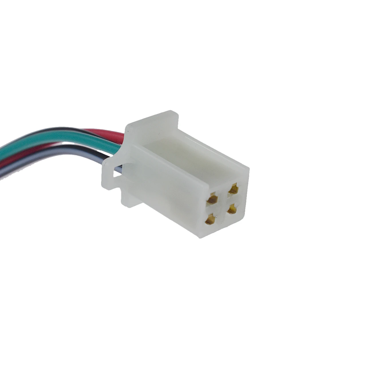 

ATV TaoTao SUNL Key Ignition Switch 4 Wire 50 70 90 110 125 150 200 250cc
