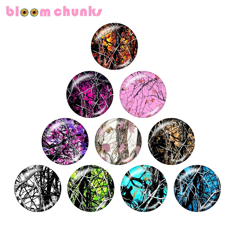 Кабошон ювелирные изделия фурнитура для изготовления с плоской задней