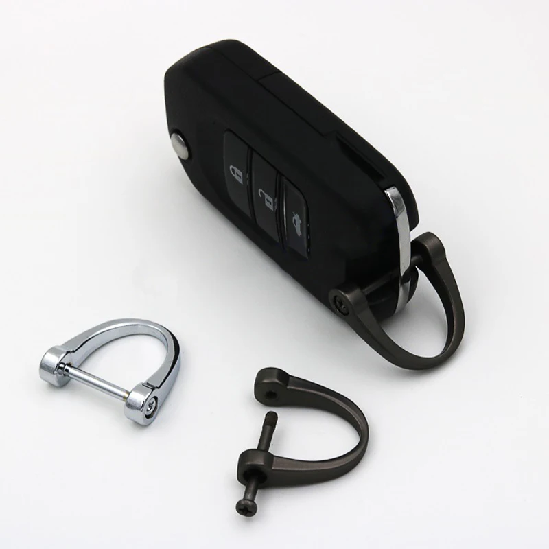 2 шт. DIY иных металлических Съемная маленького ребенка Сумочка кожаная сумка на