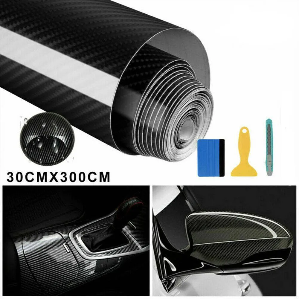 

+ 3 * 300x30 5D